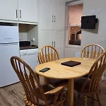 John's Ferienhaus Kilrush