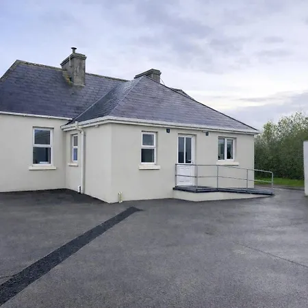 John's Kilrush
